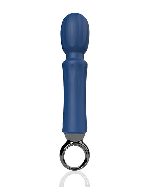 Screaming O G Spot Vibrator | PrimO Wand Vibrator | Blueberry Clit Vibrator | Best Vibrator for Women Bushman Products
