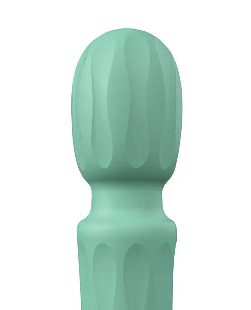 Screaming O G Spot Vibrator | PrimO Wand Vibrator | Kiwi Clit Vibrator | Best Vibrator for Women Bushman Products