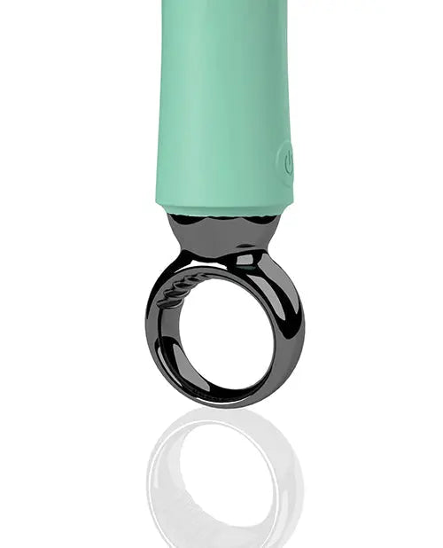 Screaming O G Spot Vibrator | PrimO Wand Vibrator | Kiwi Clit Vibrator | Best Vibrator for Women Bushman Products