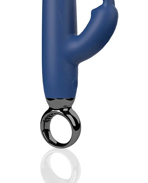 Screaming O G Spot Vibrator | 10X PrimO Rabbit Vibrator | Rumbling Blueberry Clit Vibrator | Best Vibrator for Women Bushman Products