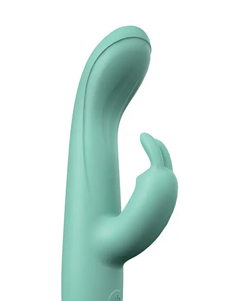 Screaming O G Spot Vibrator | PrimO Rabbit Vibrator | Silicone Kiwi Clit Vibrator | Best Vibrator for Women Bushman Products