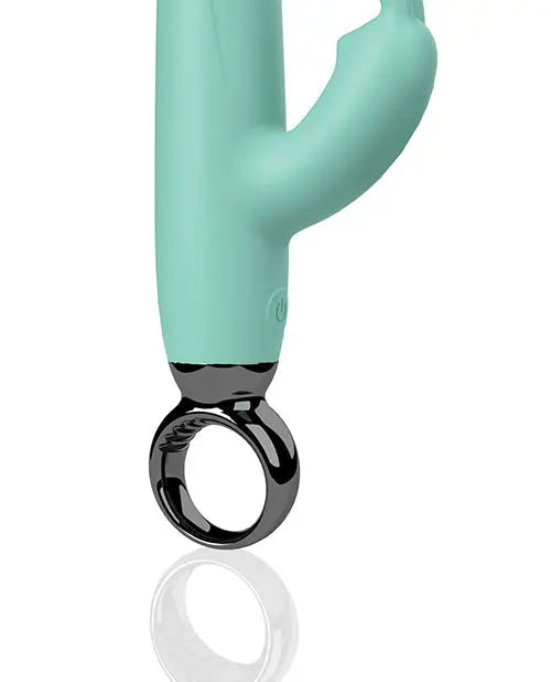 Screaming O G Spot Vibrator | PrimO Rabbit Vibrator | Silicone Kiwi Clit Vibrator | Best Vibrator for Women Bushman Products
