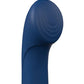 Screaming O PrimO G-Spot - Blueberry Bushman Products