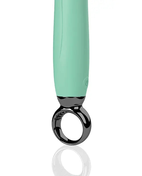 Screaming O PrimO G-Spot - Kiwi Bushman Products