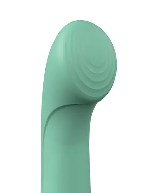 Screaming O PrimO G-Spot - Kiwi Bushman Products