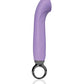Screaming O PrimO G-Spot - Lilac Bushman Products