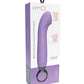 Screaming O PrimO G-Spot - Lilac Bushman Products