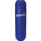 Screaming O Soft Touch Rechargeable Bullet - Blue