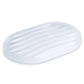 Screaming O Jackits Stroker Pad - Clear Bushman Products