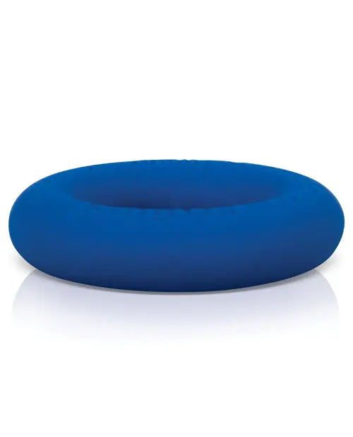 Screaming O RingO Ritz - Blue Bushman Products