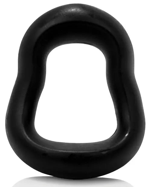 Screaming O SwingO Curved - Black Bushman Products