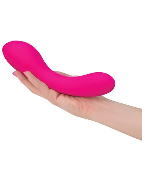 Swan Wand Vibrator | 9" Clit Vibrator | 2-Motor 7-Function G Spot Vibrator | Best Vibrator for Women B.M.S. Enterprises