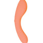 Mini Swan Wand Vibrator | Glow in the Dark G Spot Vibrator | Orange Clit Vibrator | Best Vibrator B.M.S. Enterprises