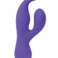 Touch by Swan Solo G Spot Vibrator - Purple B.M.S. Enterprises