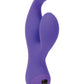 Touch by Swan Solo G Spot Vibrator - Purple B.M.S. Enterprises