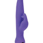 Touch by Swan Trio Clitoral Vibrator - Purple B.M.S. Enterprises