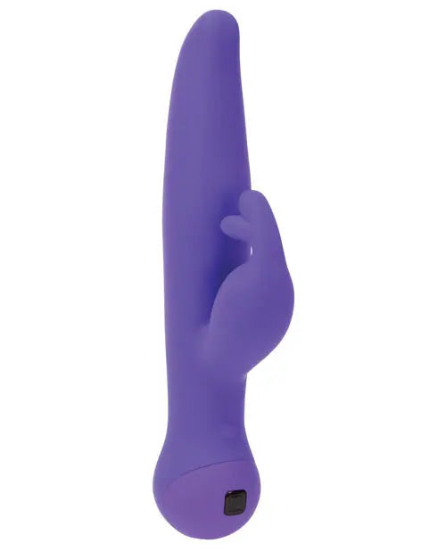 Touch by Swan Trio Clitoral Vibrator - Purple B.M.S. Enterprises