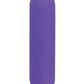 ESSENTIAL Power Bullet - Purple