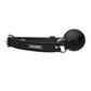 Punishment Ball Gag B.M.S. Enterprises