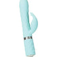 Pillow Talk Lively - Teal B.M.S. Enterprises