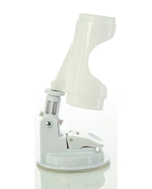 Pillow Talk  Feisty - Pink B.M.S. Enterprises