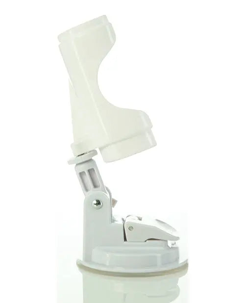 Pillow Talk Feisty - Teal B.M.S. Enterprises