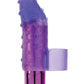 Frisky Finger Rechargeable - Purple