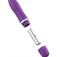 Bcute Classic - Purple Bonner Trading Usa INC