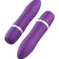 Bcute Classic - Purple Bonner Trading Usa INC