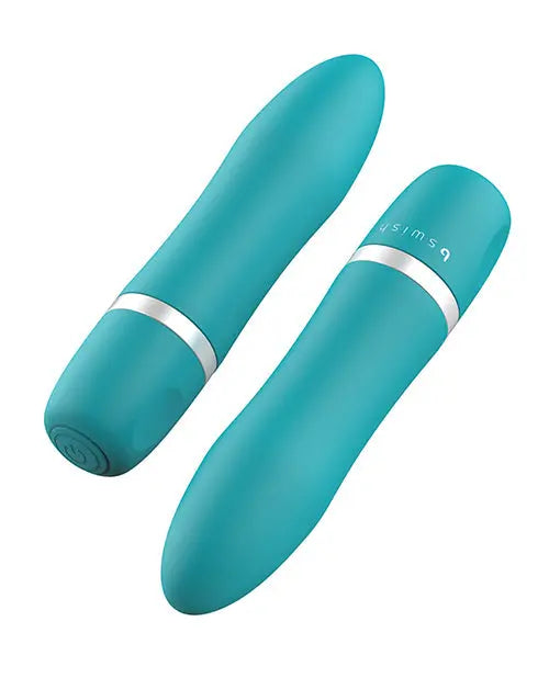 Bcute Classic - Jade Bonner Trading Usa INC