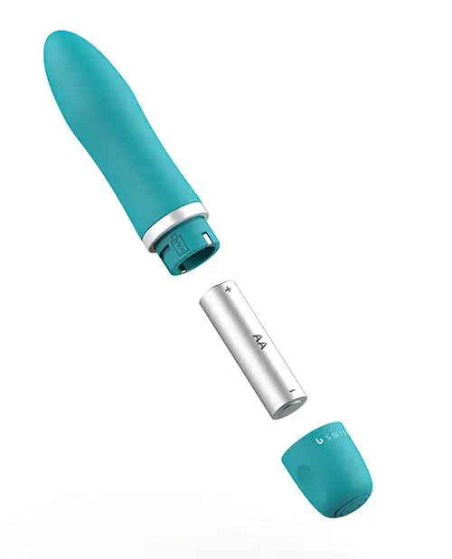 Bcute Classic - Jade Bonner Trading Usa INC