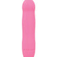 Bdesired Infinite Deluxe Flamingo Vibrator - Pink Bonner Trading Usa INC