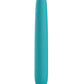 Bgood Infinite Deluxe Vibrator - Sea Foam Bonner Trading Usa INC