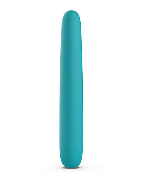 Bgood Infinite Deluxe Vibrator - Sea Foam Bonner Trading Usa INC