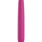 Bgood Infinite Deluxe Vibrator - Rose Bonner Trading Usa INC