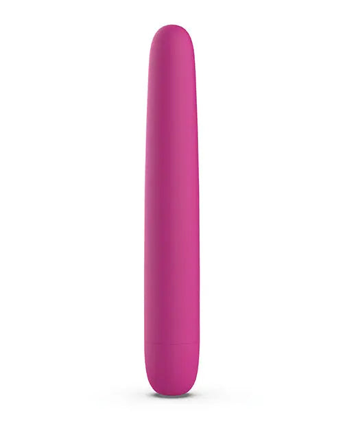Bgood Infinite Deluxe Vibrator - Rose Bonner Trading Usa INC