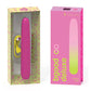 Bgood Infinite Deluxe Vibrator - Rose Bonner Trading Usa INC