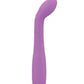 Bgee Infinite Deluxe Heat Vibrator - Sweet Lavender Bonner Trading Usa INC