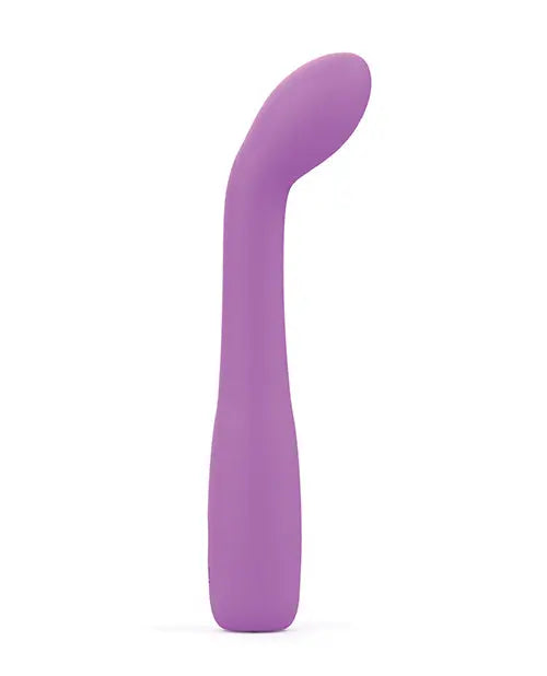 Bgee Infinite Deluxe Heat Vibrator - Sweet Lavender Bonner Trading Usa INC