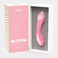 Zini Bloom - Cherry Blossom Bonner Trading Usa INC