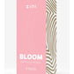 Zini Bloom - Cherry Blossom Bonner Trading Usa INC
