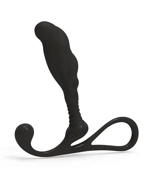 Zini Janus Anti Shock - Medium Black Bonner Trading Usa INC