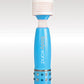 Bodywand Mini - Aqua