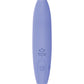 ToyBox Rocket Star Mini Bullet Vibrator