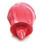 Curve Toys Gossip Licking Rose - Pink Twirl