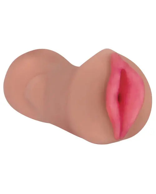 Curve Toys Mistress BioSkin Jasmine Curve Toys C/o Xr