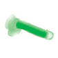 Curve Toys Large Dildo | 7" Big Dildo | Glow In The Dark Silicone Dildo with Balls Curve Toys C/o Xr