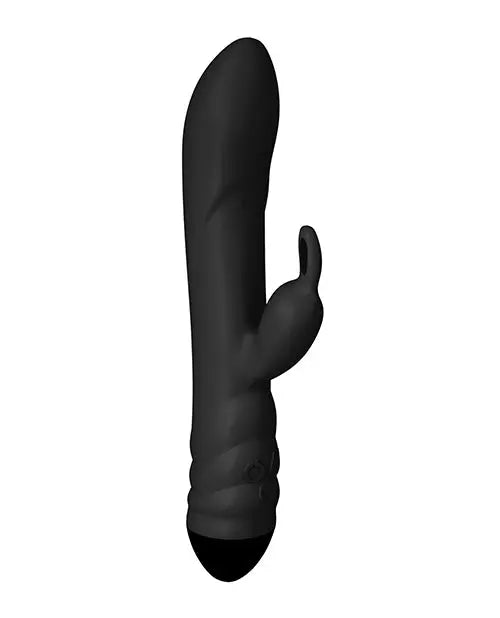 Adrien Lastic G Spot Vibrator | Twister Clit Sucking Vibrator | Rabbit Vibrator | Black Clit Vibrator | Best Vibrator for Women Cnex Eic Corp/adrien Lastic