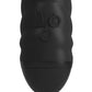 Adrien Lastic G Spot Vibrator | Twister Clit Sucking Vibrator | Rabbit Vibrator | Black Clit Vibrator | Best Vibrator for Women Cnex Eic Corp/adrien Lastic