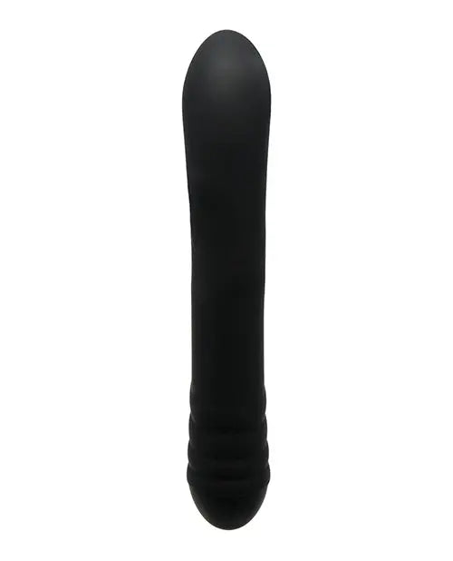 Adrien Lastic G Spot Vibrator | Twister Clit Sucking Vibrator | Rabbit Vibrator | Black Clit Vibrator | Best Vibrator for Women Cnex Eic Corp/adrien Lastic